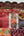 Violet and Coral - Found & Gathered Bundle