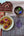 Violet and Coral - Found & Gathered Bundle