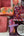 Violet and Coral - Found & Gathered Bundle
