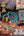 Earth Palette - Found & Gathered Bundle