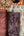 Earth Palette - Found & Gathered Bundle
