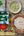 Spring Notes - Found & Gathered Bundle