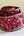 Embroidered Trim - Palace Garden Parade