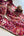 Embroidered Trim - Palace Garden Parade
