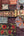 Earth and Ornament - Found & Gathered Bundle