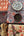 Earth and Ornament - Found & Gathered Bundle