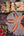 Earth and Ornament - Found & Gathered Bundle