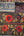 Earth and Ornament - Found & Gathered Bundle