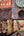 Earth and Ornament - Found & Gathered Bundle