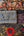 Earth and Ornament - Found & Gathered Bundle