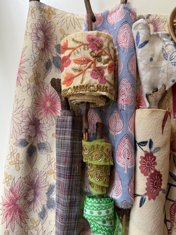 Petal - Found & Gathered Bundle