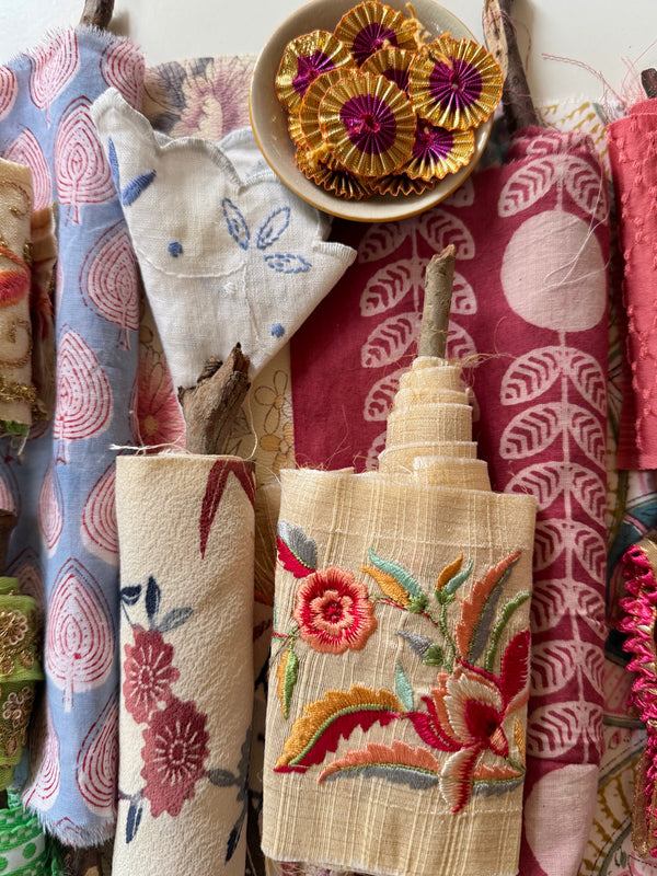 Petal - Found & Gathered Bundle