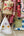Petal - Found & Gathered Bundle