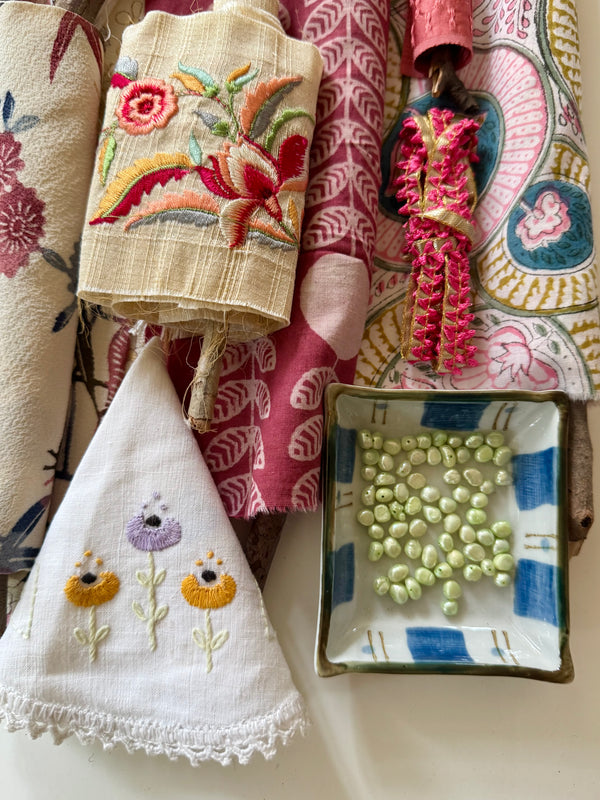 Petal - Found & Gathered Bundle