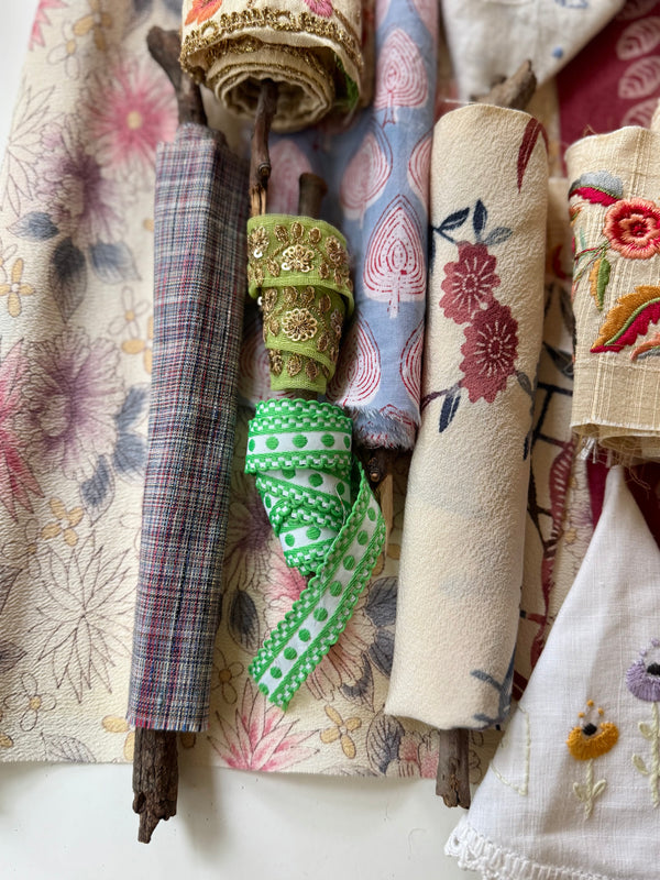 Petal - Found & Gathered Bundle