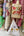 Petal - Found & Gathered Bundle