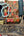 Tesserae - Found & Gathered Bundle