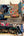 Tesserae - Found & Gathered Bundle