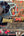 Tesserae - Found & Gathered Bundle
