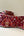 Embroidered Trim - Palace Garden Parade