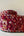 Embroidered Trim - Palace Garden Parade