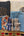 Orient - Found & Gathered Bundle