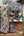Orient - Found & Gathered Bundle