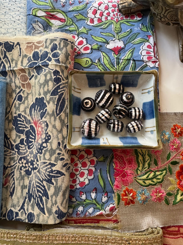 Orient - Found & Gathered Bundle