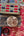 Orient - Found & Gathered Bundle