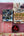 Rose Bouquet - Found & Gathered Bundle