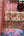 Rose Bouquet - Found & Gathered Bundle