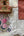 Rose Bouquet - Found & Gathered Bundle