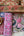 Rose Bouquet - Found & Gathered Bundle