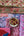 Rose Bouquet - Found & Gathered Bundle