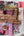 Rose Bouquet - Found & Gathered Bundle