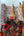 Woodland - Found & Gathered Bundle
