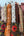 Woodland - Found & Gathered Bundle