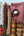 Woodland - Found & Gathered Bundle