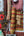 Woodland - Found & Gathered Bundle