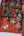 Woodland - Found & Gathered Bundle