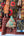 Woodland - Found & Gathered Bundle