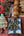 Woodland - Found & Gathered Bundle