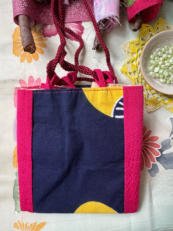 Peaceful Garden - Found & Gathered Bundle