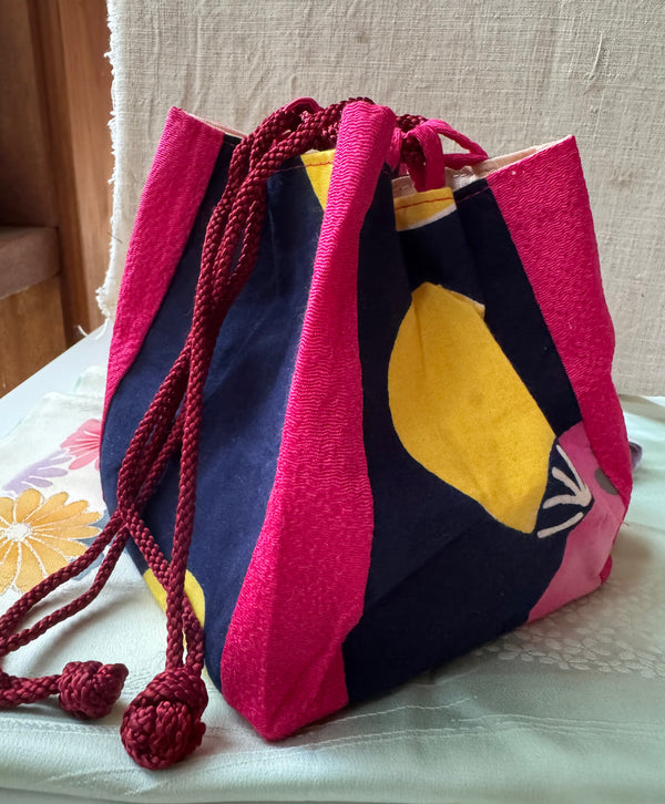 Peaceful Garden - Found & Gathered Bundle