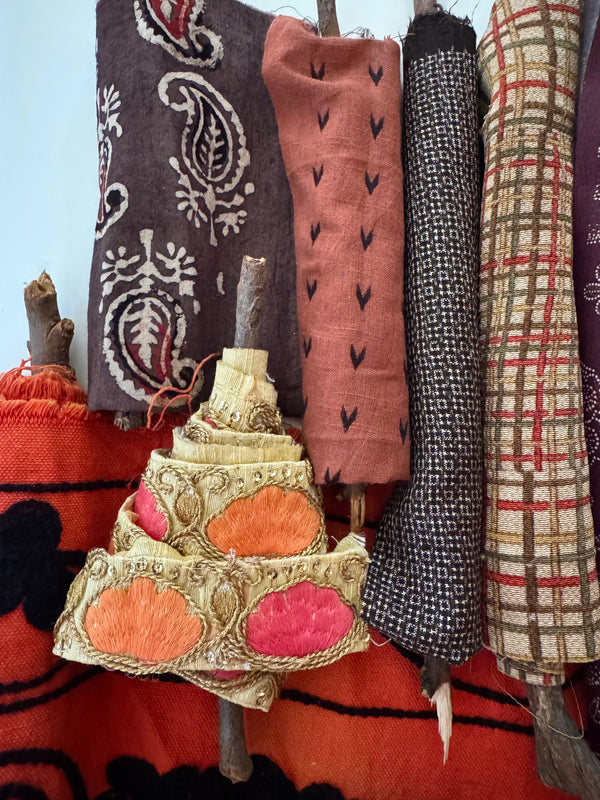 Woodland - Found & Gathered Bundle