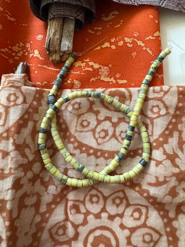 Woodland - Found & Gathered Bundle