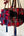 Lantern Bag - Sheep