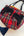Lantern Bag - Sheep