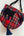 Lantern Bag - Sheep