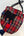 Lantern Bag - Sheep